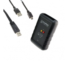 USB-5EC-DEVKIT.jpg