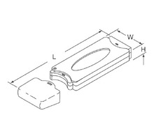 USB-7201-G.jpg