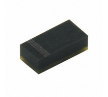 CPDF12V-HF.jpg