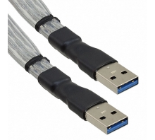 USB-3000-CAH003.jpg