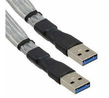 USB-3000-CAH006.jpg