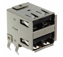 USB-A-D-S-B-TH.jpg