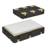 511DBB-BBAG Image